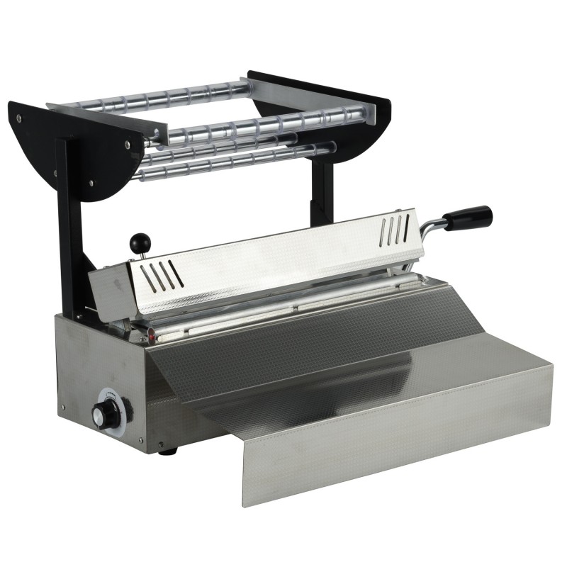 Máquina de selagem dentária ‌Manual‌